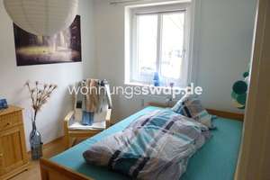 Wohnungstausch: Schönstraße 38 – 81000 Siebenbrunn, München – Vorschaubild 4