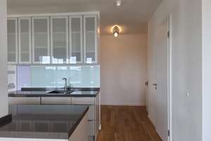 4-Zimmer-Eigentumswohnung in der HafenCity mit Elbblick, Balkon und Tiefgaragenstellplatz – Versmannstraße 6, 20457 HafenCity, Hamburg – Vorschaubild 6