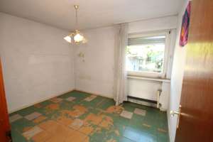 Mit 3D: Ein- bis Zweifamilienhaus in Köln-Wahnheide mit zusätzlichem Grundstück! – Die vollständige Adresse der Immobilie erhältst du vom Anbieter., 51147 Wahnheide, Köln – Vorschaubild 15