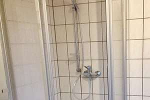 Komfortable möblierte Wohnung EG, "zentral und doch ruhig" – Die vollständige Adresse der Immobilie erhältst du vom Anbieter., 39122 Fermersleben, Magdeburg – Vorschaubild 9