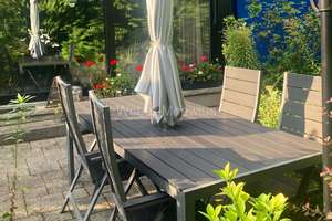 Großzügiges Traumhaus: Design-Architektur mit Kamin, Wintergarten, Sauna & 2 Garagen – Die vollständige Adresse der Immobilie erhältst du vom Anbieter., 51702 Bergneustadt – Vorschaubild 21