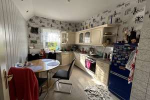 Property thumbnail 14