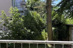 Provisionsfrei! Neu renoviert! Sofort Bezugsfrei ! Schickes 1 Zi.-Apartment mit Balkon für Singles ! – Die vollständige Adresse der Immobilie erhältst du vom Anbieter., 4179 Leutzsch, Leipzig – Vorschaubild 9