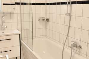 Nagelneue City-Wohnung in Wilmersdorfer Top Lage – Prinzregentenstr. 17, 10717 Berlin – Vorschaubild 19