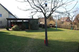 HORN IMMOBILIEN ++ Rechlin an der Müritz vermietetes Mehrfamilienhaus zu verkaufen – Die vollständige Adresse der Immobilie erhältst du vom Anbieter., 17248 Rechlin – Vorschaubild 4