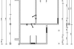 EXKLUSIVES EINFAMILIENHAUS bezugsfertig "Stil Stadtvilla" - Deutsche Weinstraße Bad Dürkheim Stadt – Die vollständige Adresse der Immobilie erhältst du vom Anbieter., 67098 Bad Dürkheim – Vorschaubild 60
