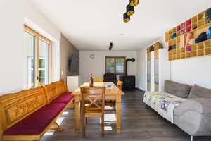 Neuwertiges Einfamilienhaus in Top-Qualität – Aichach-Friedberg (Kreis) – Vorschaubild 4
