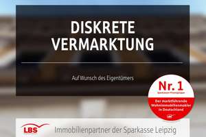 Substanzstark & nachhaltig vermietet