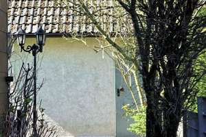 Property thumbnail 40