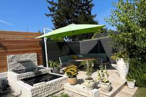 Property thumbnail 40