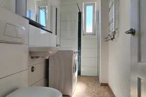Traumhafte 1 Zimmer Wohnung im Herzen von Reutlingen – Seestraße 14, 72764 Reutlingen (Kreis) – Vorschaubild 5