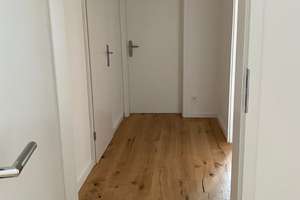 Luxuriöse 5-Zimmer Dachgeschosswohnung in Darmstadt-Nord – Bismarckstraße 21, 64293 Mitte, Darmstadt – Vorschaubild 18