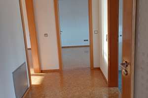 Zuhause mit viel Platz in Pfaffenhofen an der Ilm – Bgm.-Stocker-Str. 4, 85276 Pfaffenhofen an der Ilm – Vorschaubild 4