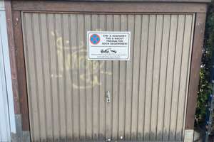 kleines Raumwunder - Reihenhaus in Frankfurt am Main Kalbach-Riedberg - provisionsfrei – Die vollständige Adresse der Immobilie erhältst du vom Anbieter., 60437 Kalbach-Riedberg, Frankfurt am Main – Vorschaubild 31