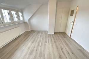 Frisch renoviert in den Sommer starten