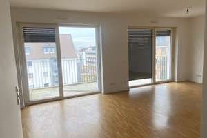 Neuwertige 2-Zimmer-Wohnung im familienfreundlichen Wohnkomplex in Düsseldorf Golzheim – Schwannstraße 17, 40476 Golzheim, Düsseldorf – Vorschaubild 6