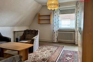 Einfamilienhaus mit großem Eigentumsgrundstück in Badbergen – Die vollständige Adresse der Immobilie erhältst du vom Anbieter., 49635 Badbergen – Vorschaubild 12