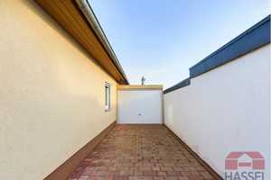 Ihr Traum-Bungalow in idyllischer Feldrandlage – Willkommen in Zülpich/Nemmenich! – Euskirchen (Kreis) – Vorschaubild 6