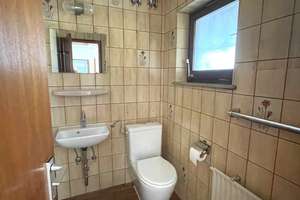 Property thumbnail 15