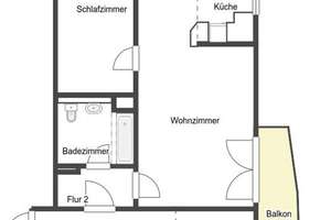 Property thumbnail 16