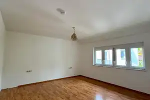 3-Zimmer Wohnung in zentraler Lage mit 2 Balkonen - virtueller Rundgang hinterlegt – Kreuzstr. 19, 89160 Alb-Donau-Kreis – Vorschaubild 7