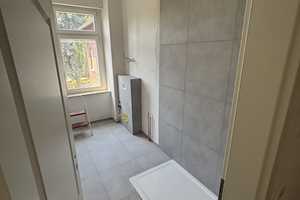 Frisch renovierte Schöne Wohnung nähe Schloß Wickrath – Trompeterallee 11, 41189 Mönchengladbach – Vorschaubild 1