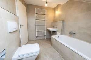 Neu & in Renovierung! 2-Zimmer-Wohnung inkl. EBK – Voigtstraße 6, 4179 Neulindenau, Leipzig – Vorschaubild 3