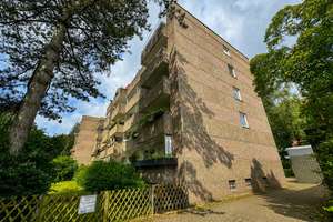 Urdenbach: Kapitalanlage mit Perspektive oder neues Zuhause zum Wohlfühlen – Die vollständige Adresse der Immobilie erhältst du vom Anbieter., 40593 Urdenbach, Düsseldorf – Vorschaubild 16
