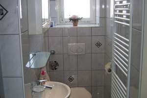 Helle 2-Zimmer Wohnung in Stuttgart-Süd, Nähe Marienhospital, Erwin-Schöttle-Platz – Möhringer Straße 65A, 70199 Heslach, Stuttgart – Vorschaubild 9