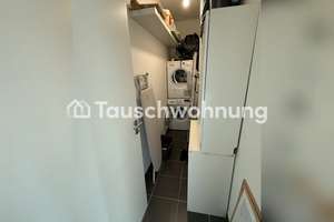 Tauschwohnung: Helle Wohnung mit Dachterrasse und Balkon – Irma-Keilhack-Ring 7, 22145 Rahlstedt, Hamburg – Vorschaubild 5