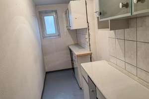 Property thumbnail 20