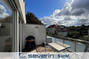 Attraktive Eigentumswohnung in ruhiger Lage von Dortmund-Brackel – 44309 Brackel (Ortsteil), Dortmund – Vorschaubild 1