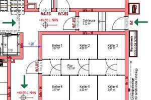 Property thumbnail 24