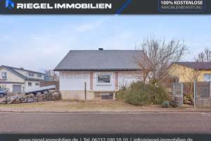 Sie hier? Wir auch! Großzügiges Anwesen in Toplage mit Wintergarten und 793,00 m² Grundstücksgröße – Die vollständige Adresse der Immobilie erhältst du vom Anbieter., 67374 Hanhofen – Vorschaubild 16