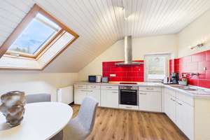 Seltene Gelgenheit: Haus in erster Seereihe mit 2 Fewos – Süßenmühle 2, 78354 Sipplingen – Vorschaubild 6