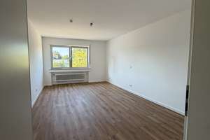 Erstbezug - ideal geschnittene 3-Zimmer-Wohnung in Köln-Weiden inkl. Küche! – Aachener Str. 1274, 50859 Weiden, Köln – Vorschaubild 17
