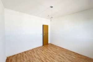 "Schöne 3-Zimmer-Wohnung mit Balkon, Einbauküche und tollem Grundriss" – Albert-Köhler-Straße 10, 9122 Morgenleite, Chemnitz – Vorschaubild 14