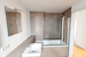 Elegante 4-Zimmer-Wohnung mit Balkon und vielseitiger Raumaufteilung – Martinstr. 42a, 40223 Bilk, Düsseldorf – Vorschaubild 15