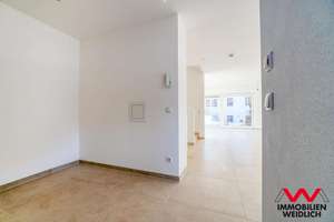 Genug vom Stadtleben? - Ideal für Familien und Arbeiten von Zuhause – 83533 Edling – Vorschaubild 8