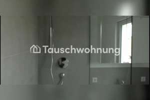 Tauschwohnung: Große Maisonette Wohnung in Stuttgart-Münster zum Tausch – 70376 Münster, Stuttgart – Vorschaubild 5