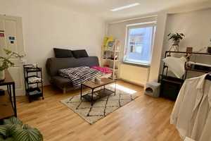 Schöne Kapitalanlage in Stuttgart Süd ++ Cashflow positiv – Heslach, Stuttgart, 70199 Stuttgart – Vorschaubild 6