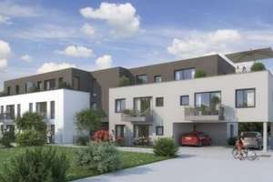 Klein, fein, möbliert mit Balkon und sofort verfügbar! Jetzt Besichtigungstermin vereinbaren! – Die vollständige Adresse der Immobilie erhältst du vom Anbieter., 85055 Nordost, Ingolstadt – Vorschaubild 7