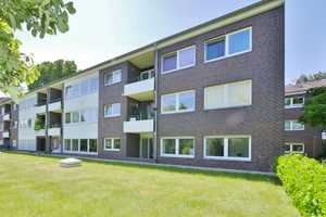 Property thumbnail 19