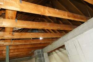 DHH Rohbau - bauen Sie Ihr Zuhause nach Ihren Vorstellungen fertig – Burgebracher Straße 7a, 76889 Kapsweyer – Vorschaubild 6