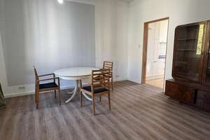 Schöne Wohnung in Wuppertal-Nützenberg zu verkaufen! – Nützenberger Str. 217, 42115 Elberfeld West, Wuppertal – Vorschaubild 5