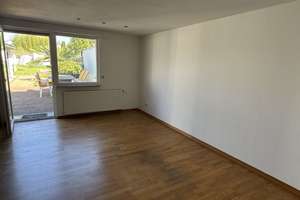 Generationenhaus, Zweifamilienhaus, Wohnen & Arbeiten mit Wohlfühlgarten in Wahnheide! – Die vollständige Adresse der Immobilie erhältst du vom Anbieter., 51147 Wahnheide, Köln – Vorschaubild 25