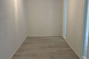Großzügige sanierte 3-4 Zimmerwohnung mit Terrasse. Stellplatz oder Garage auf Wunsch! – Bülowstraße 5, 42659 Solingen-Mitte, Solingen – Vorschaubild 10