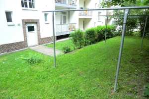 !!!UNI-NÄHE, WG-geeignet mit geräumigem Balkon!!! – Wartburgstraße  16b, 9126 Chemnitz – Vorschaubild 4