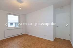Wohnungstausch: Rauschener Ring 24 – Rauschener Ring 24, 22000 Wandsbek (Ortsteil), Hamburg – Vorschaubild 6