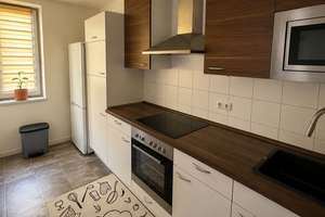 VERMIETETE 3-RAUM-WOHNUNG MIT BALKON – Lindenthaler Hauptstraße 69/71, 4158 Lindenthal, Leipzig – Vorschaubild 14